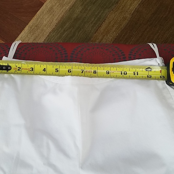 J.McLaughlin pants - Picture 6 of 7